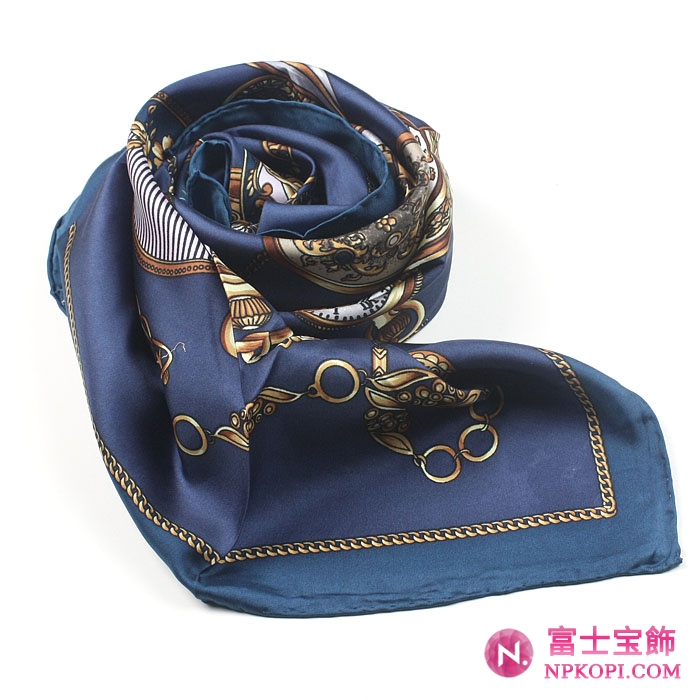 HERMES　エルメス マフラー HERMES0328125